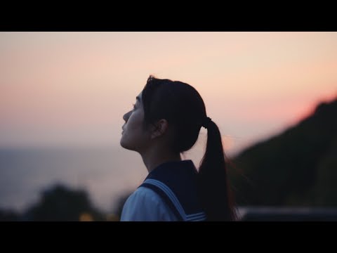 長谷侑里 | スターダストプロモーション