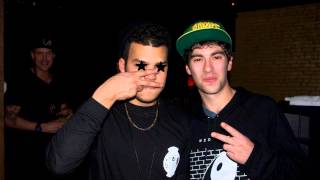 Shlohmo (feat. D33J) - Apathy