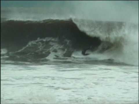 Lost - The Decline Vol 2