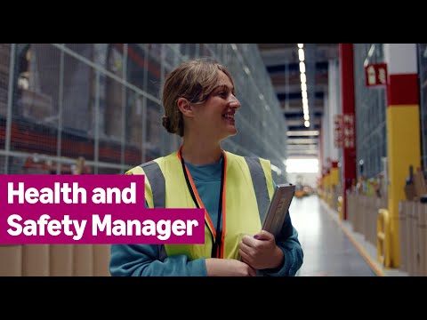 Amazon Ehs Specialist Salary