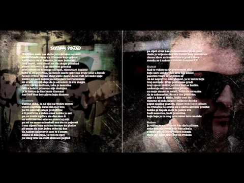 45 (Ludin-Restmen-Kursar)-Skrivam pogled