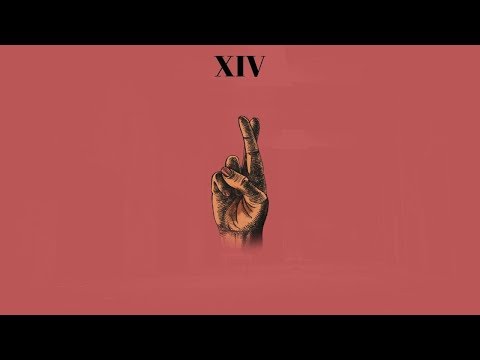 Westy - LIAR (Prod .Westy)