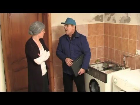 Qumili - Mjeshtri i maqines