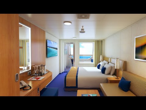 Thumbnail for 31st Oct 2020 Brunch with The Downunder Cruisers