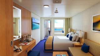 31st Oct 2020 Brunch with The Downunder Cruisers