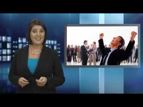 Company News Show video Production Company Videographer Videography Florida West Palm Beach Gardens