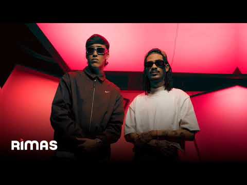 Marconi Impara Alejo Friendzone Instrumento AlfredoVideoMusica