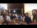 HAPPY BIRTHDAY TO YOU New Song Viral Tiktok ‍ Shree Gajanan Maharaj Ki Jai