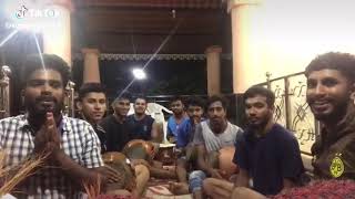 Download lagu HAPPY BIRTHDAY TO YOU | New Song Viral | Tiktok 👩🎤🎂🍰Shree Gajanan Maharaj ki Jai 🙏🤳 mp3 Download lagu HAPPY BIRTHDAY TO YOU | New Song Viral | Tiktok 👩🎤🎂🍰Shree Gajanan Maharaj ki Jai 🙏🤳 mp3