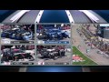 NASCAR Sprint Cup Series - Full Race - Kobalt 400 at Vegas