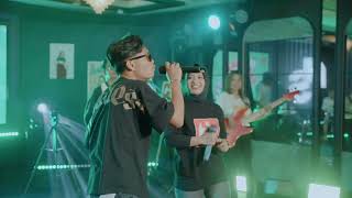 Download lagu Ngamen 4 - Damara De ft. Tadeus Lavora ( Live Dask Music) mp3