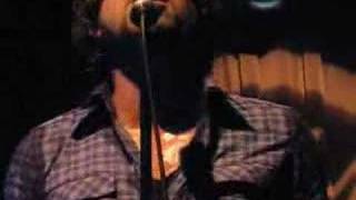 Elliott Yamin &quot;Sharing the Night Together