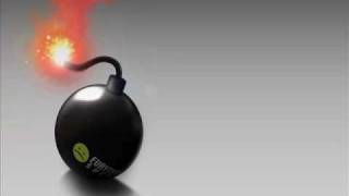 18. Klique - i can't get enough