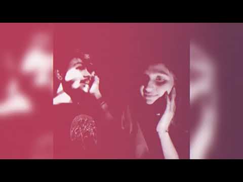 Teri jhuki nazar❤️🐒 remix by dj nain 🔰❌