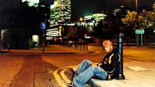 Dizzee Rascal - Stop Dat | Link Up TV Trax (Classics)