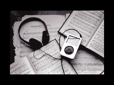 Misha Xramovi   Musika Chemshia feat   Dreamy Kid