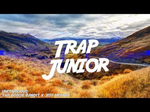 Tha Boogie Bandit X Jeff Molner - Unconscious