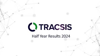 tracsis-trcs-half-year-2024-results-overview-april-2024-24-04-2024