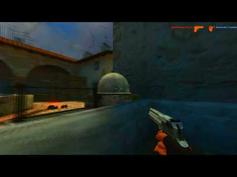 Css|Dahrii 3v1 dgl by CoKe,