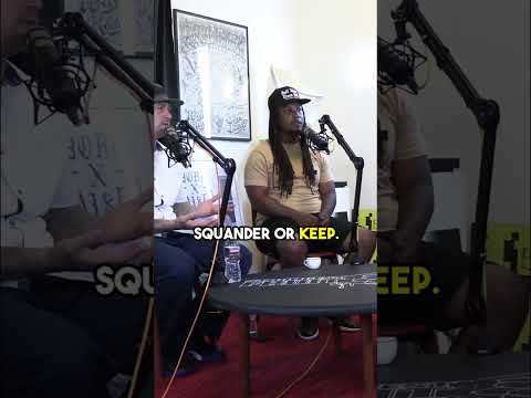 Juvie VS Adult Prison