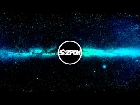 Szpon - Jakbym miał