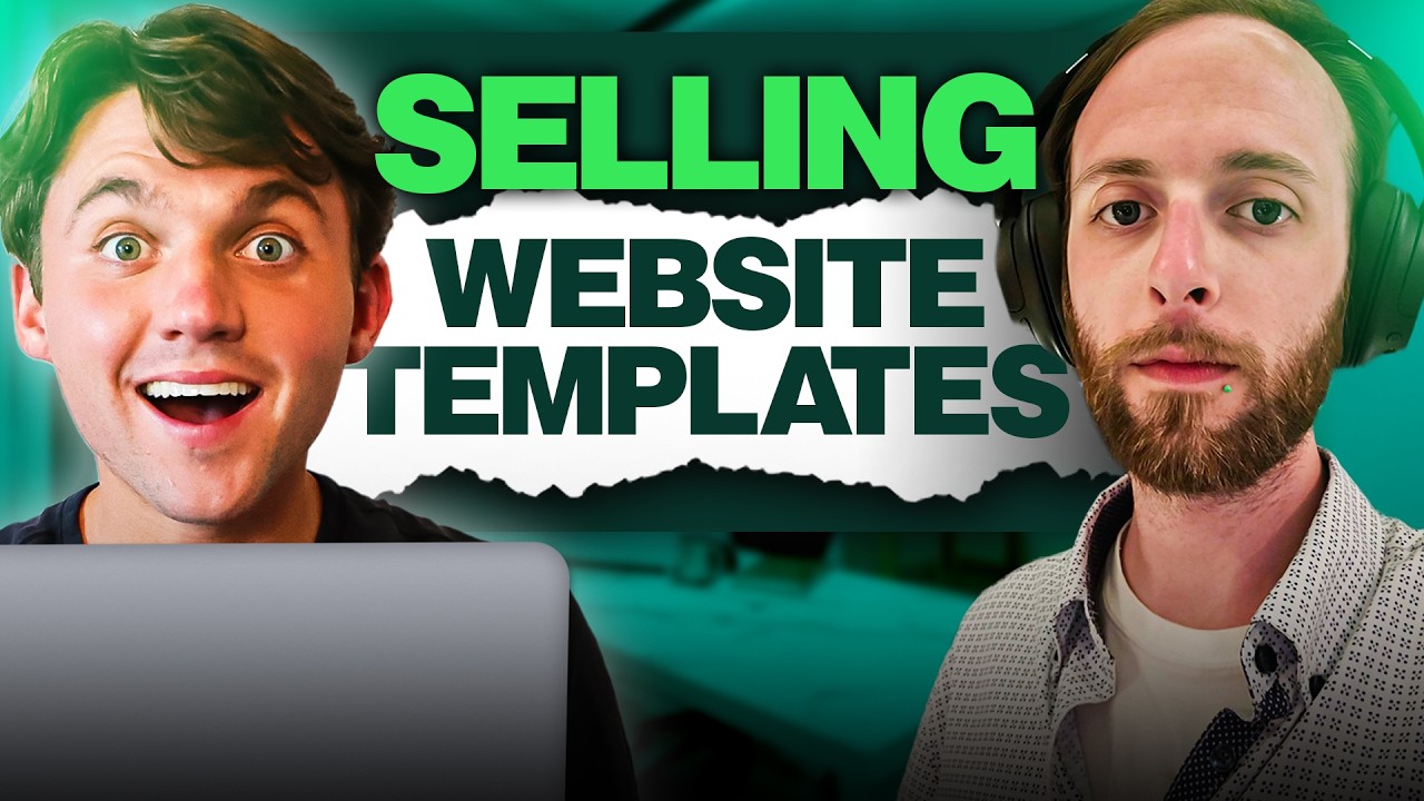 Clay Lawrence GHL Meets SEO V6.0 interview