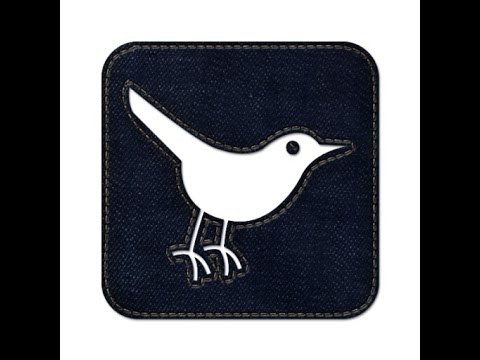 Birds of Europe FULL Video