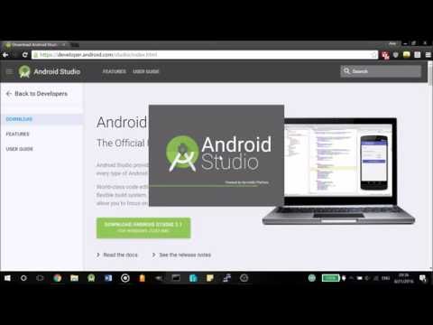 download lagu mp3 mp4 How To Install Device In Android Studio, download mp3 How To Install Device In Android Studio free downloadn, video klip How To Install Device In Android Studio