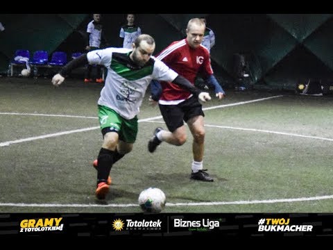 21.11. 2019 III E - IG vs. BanFood