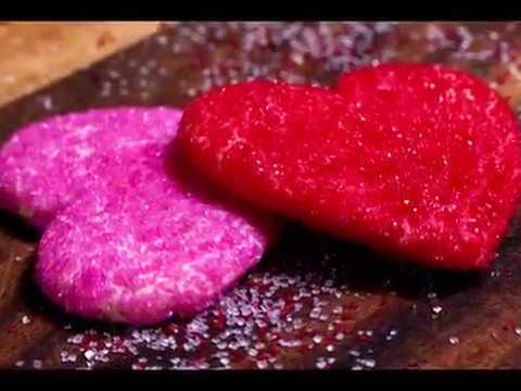 Stelios Constantas   Feeling alive ......Montaż Krystyna Jas