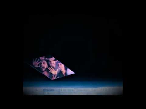 Cecilia Stam - Mon Prisonnier