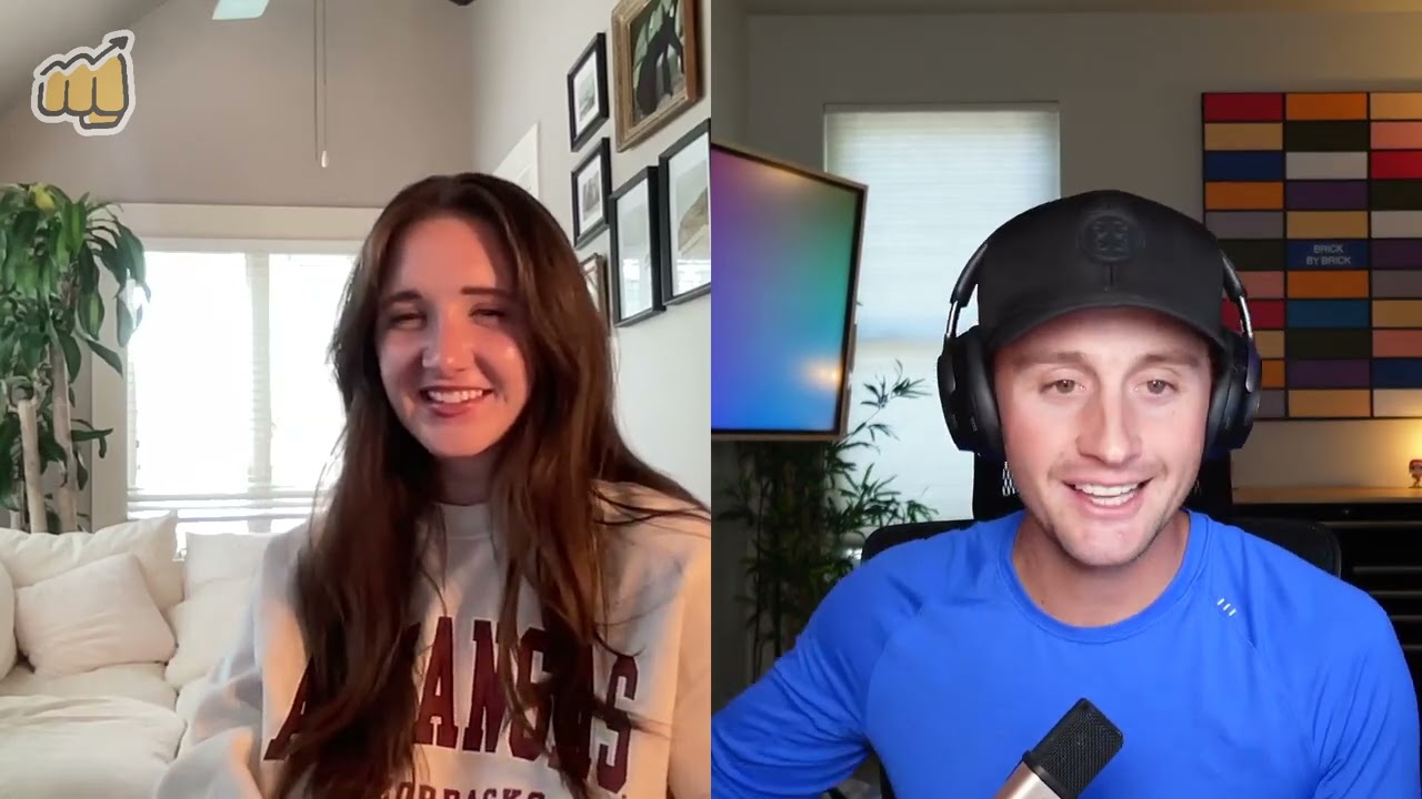 Navigating Your Kid's Friendship Struggles