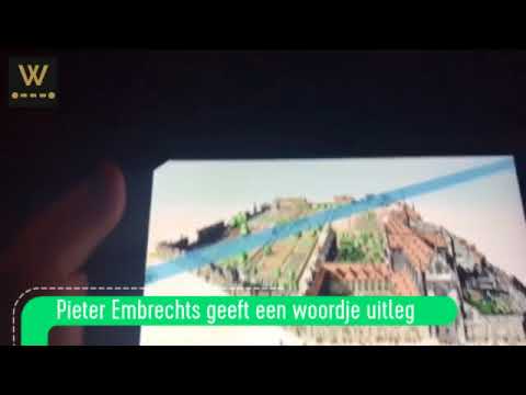 De 5 leukste activiteiten in Antwerpen &rsaquo; WorldWideWendy