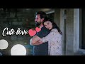 Cute Love Status Video Emir Reyhan Yemin MRBEATS123 Love Whatsapp Status