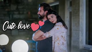 Cute love Status video 💕😍  Emir 💓 Reyhan 