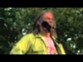 Heartbreak Eyes- Ronny Elliott