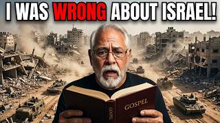 Video: Noahide Laws have Jesus-Loving 