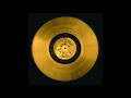 Laurindo Almeida - Classical Current (Full Album)
