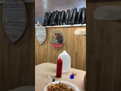 Carters Grocery