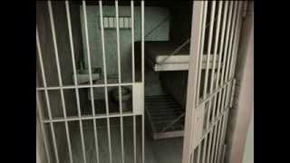 Sugar Ray & Ronnie Earl - Μy Home Is A Prison (by Slim Harpo)