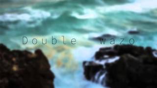 Marika Hackman - I Follow Rivers  (DoubleWazo Remix)