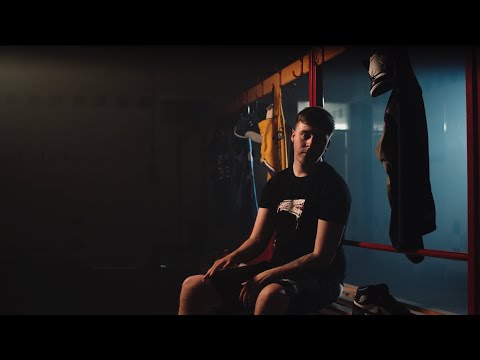 Chris Cash - Jordan (Official Music Video)