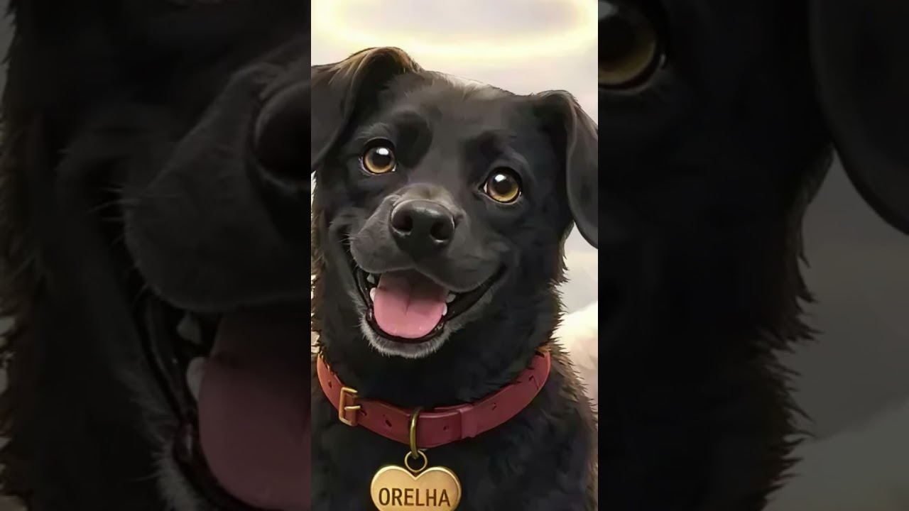 O Caso do Cachorro “Orelha”： Crueldade, DoXXing e a Falência da Justiça Estatal