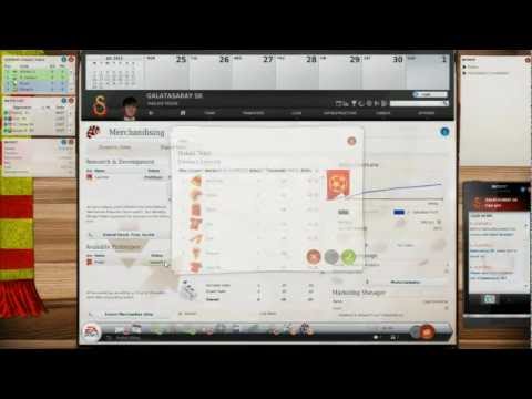 fifa soccer manager tipps und tricks pc