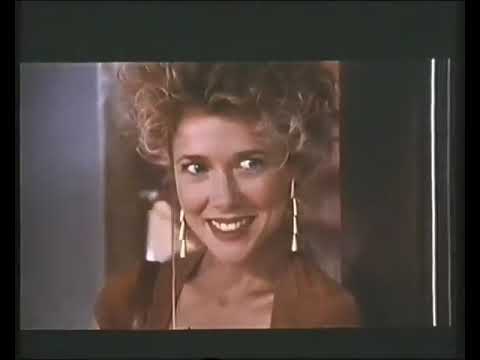 Tráiler en español de Los timadores