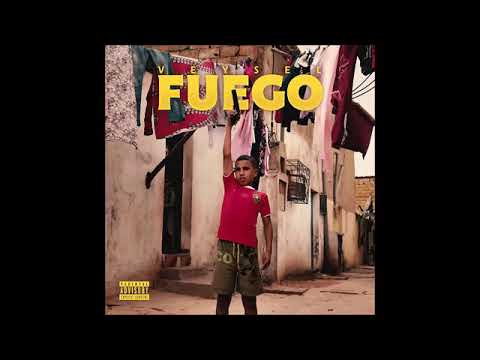 Veysel feat Luciano Loco -Skimaske