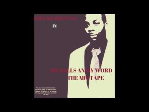 HER DADDY FT JSG STAR