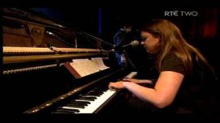 Brett Anderson - Ashes Of Us - Other Voices 17-Feb-2010