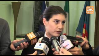 da-salerno-alle-olimpiadi-l-avventura-della-gregorio