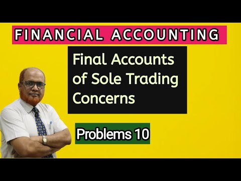 Financial Accounting I Bank Reconciliation Statement I Introduction I Theory I Khans Commerce Tutori